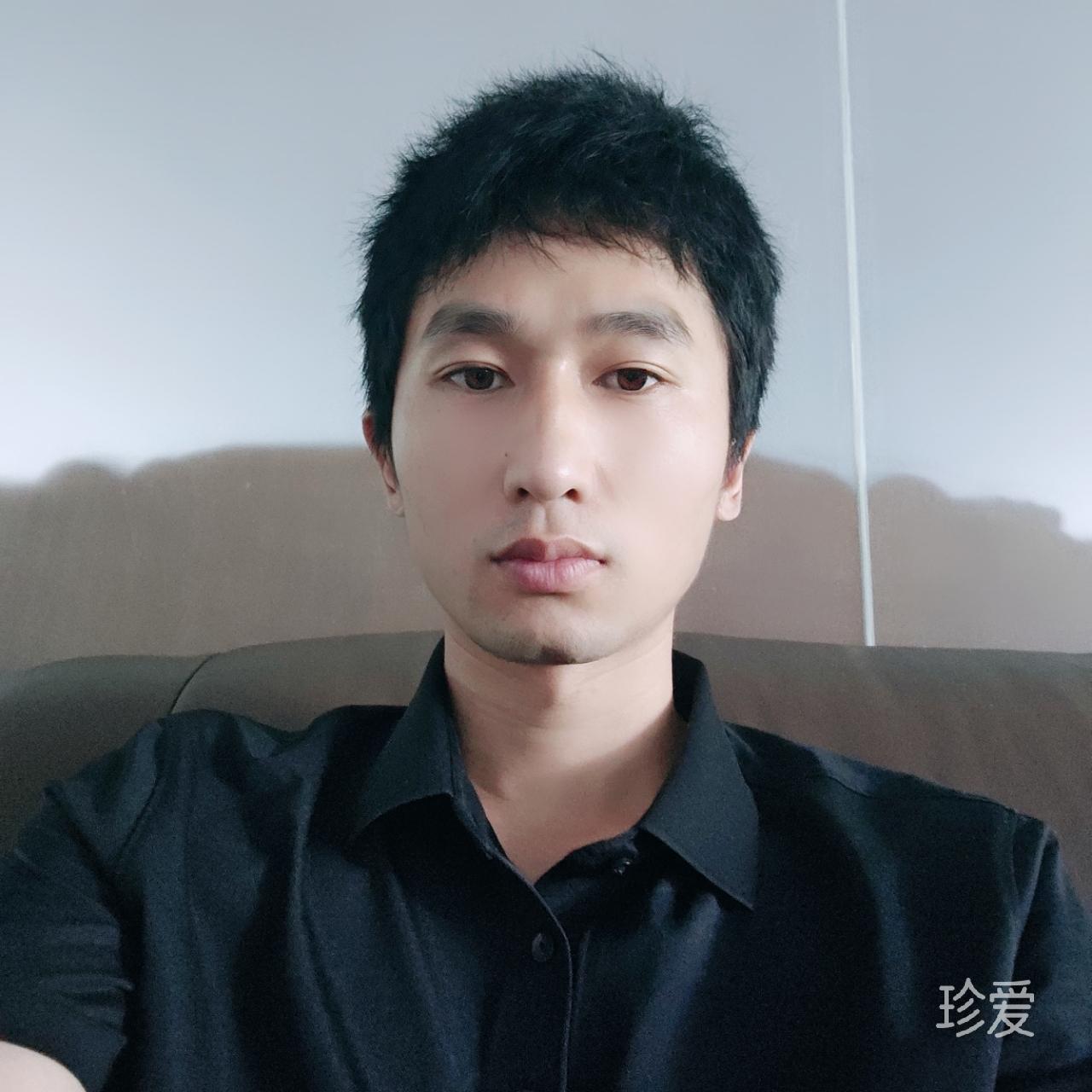 凌寒