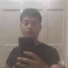 是我的執(zhí)著