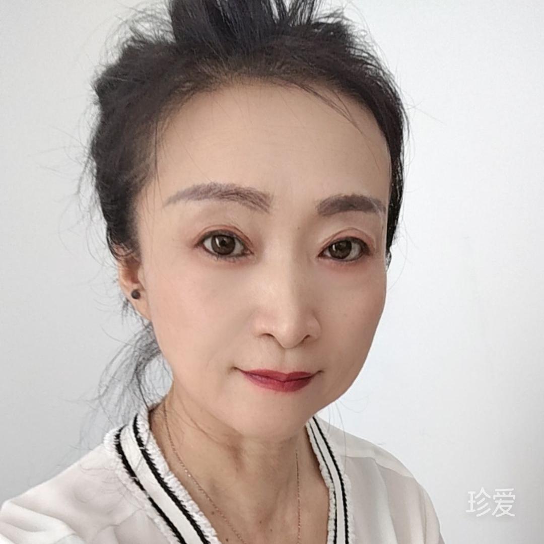 咕噜嘟嘟