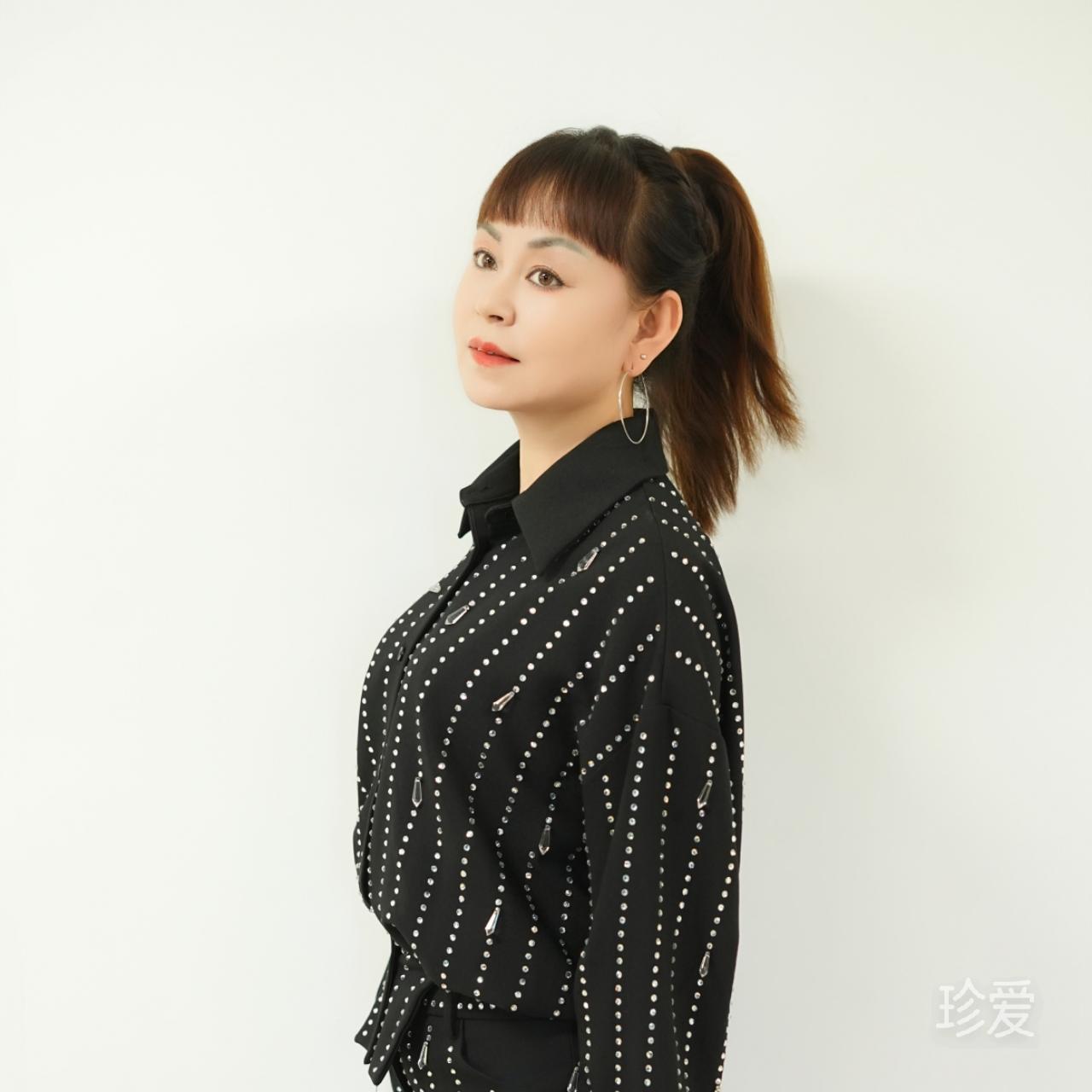 娜娜