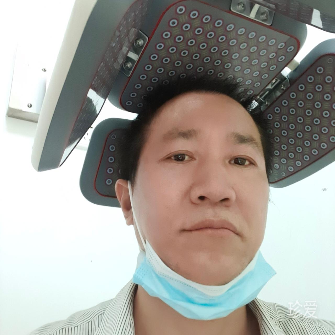 等緣單身無小孩