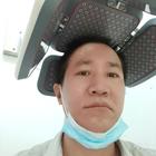 等緣單身無(wú)小孩