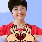 做一個(gè)安靜的女子