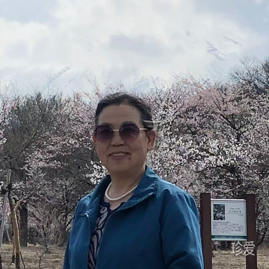亮亮