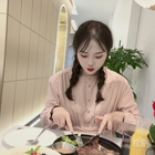歲月靜好