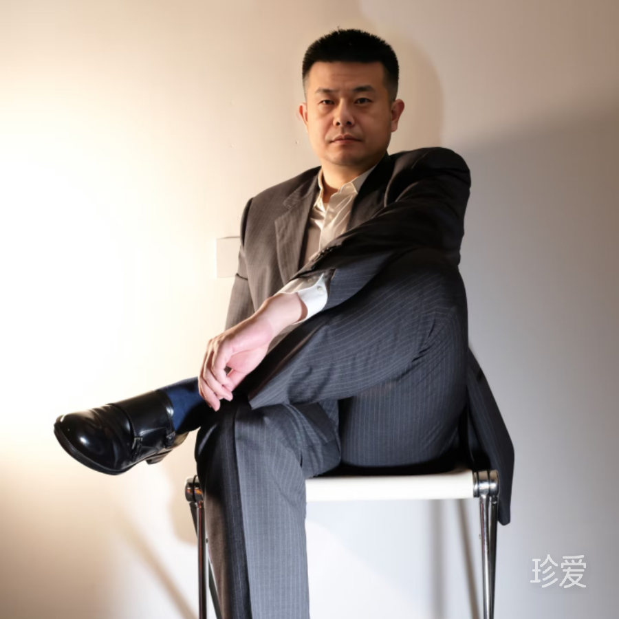 难得糊涂