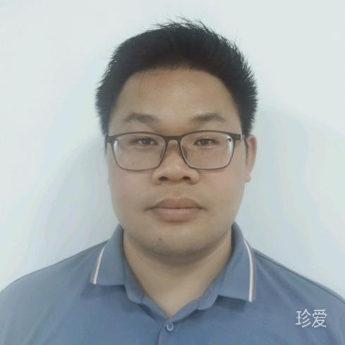 天神群岛的时间刺