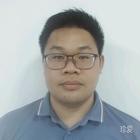 天神群島的時間刺