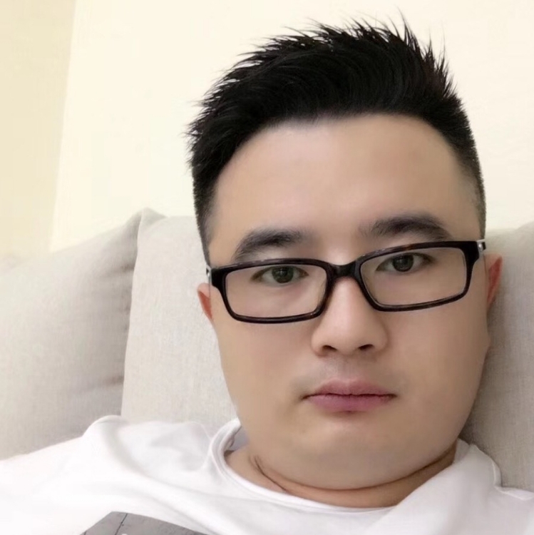 一個(gè)人的感覺