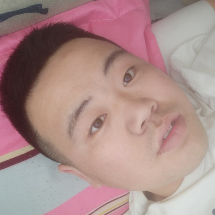 像風(fēng)一樣自由