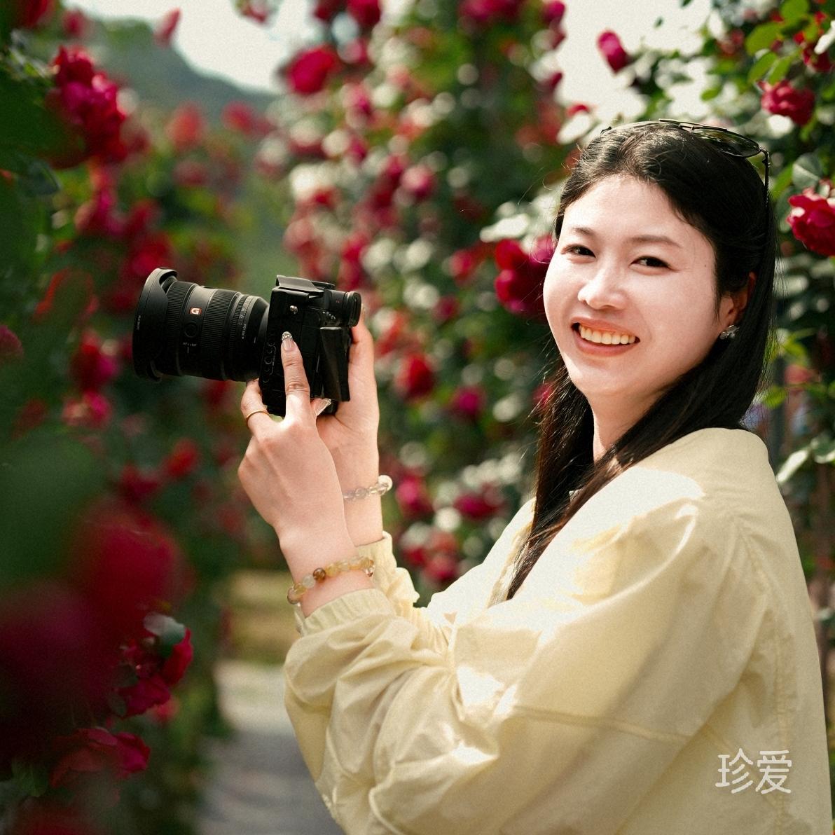洋芋土豆丝