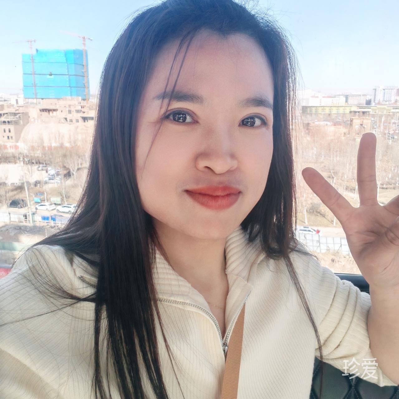 做一个快乐的自己
