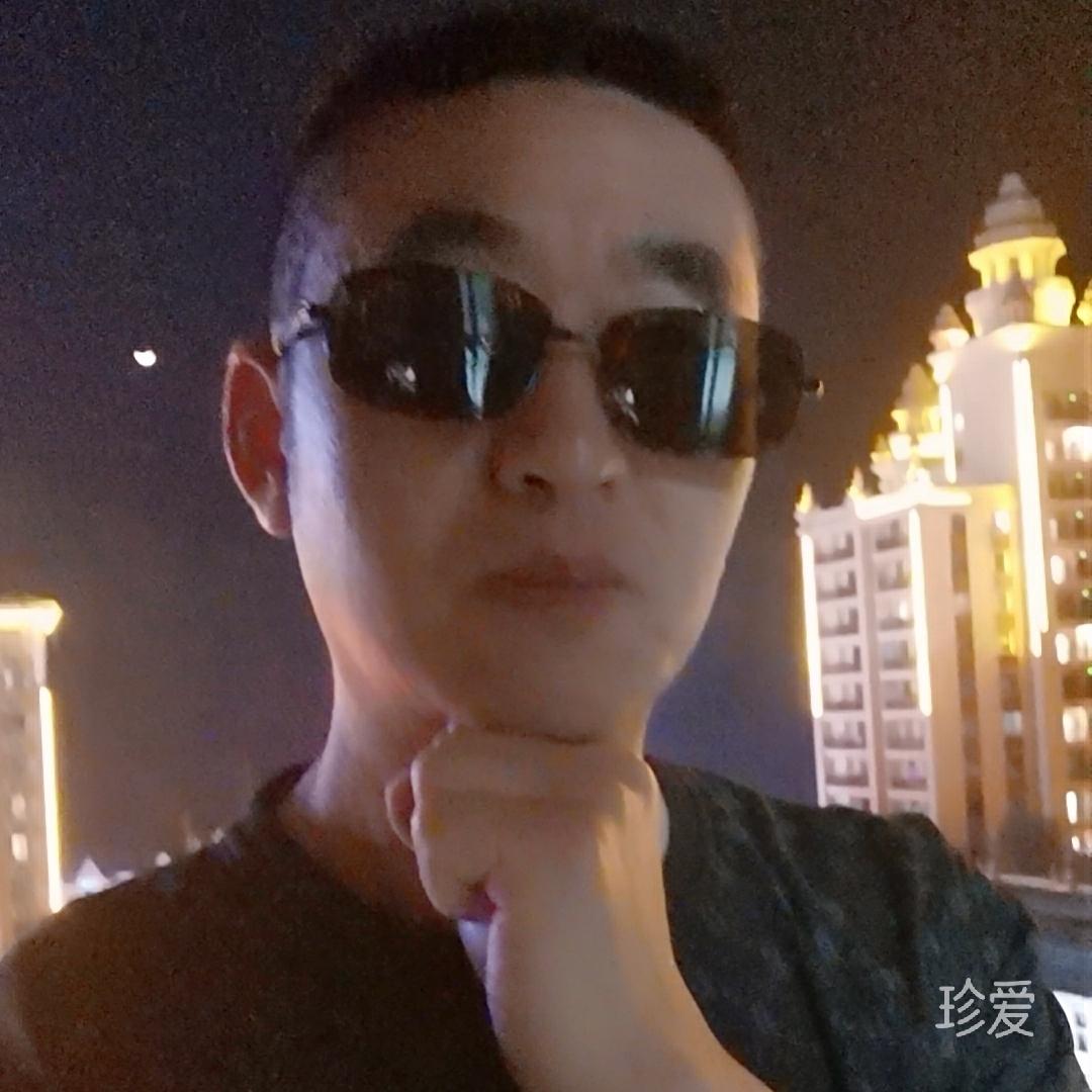 我的吉他在等你