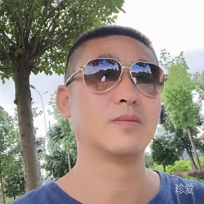 我的吉他在等你