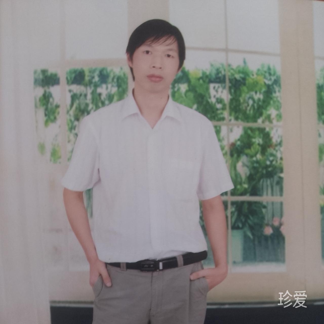 风铃草