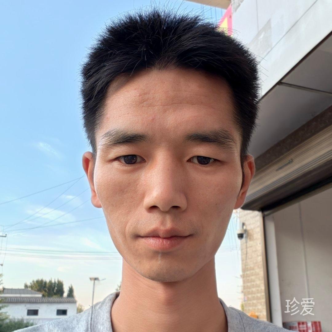 找的就是你
