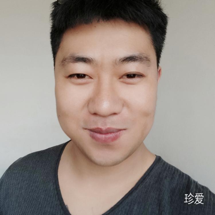 頂?shù)米?></a></div> <div   id=