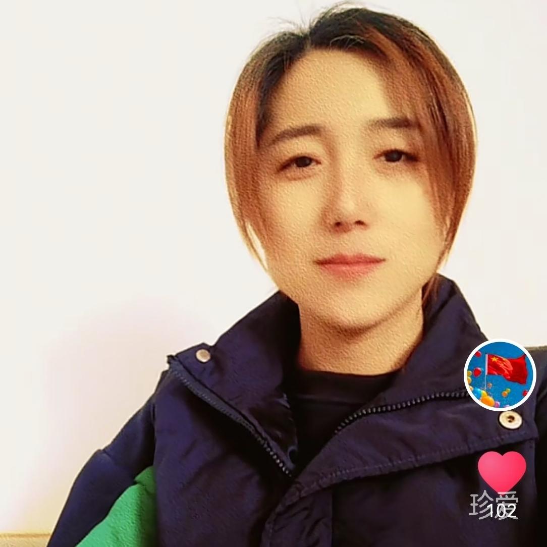 玫瑰