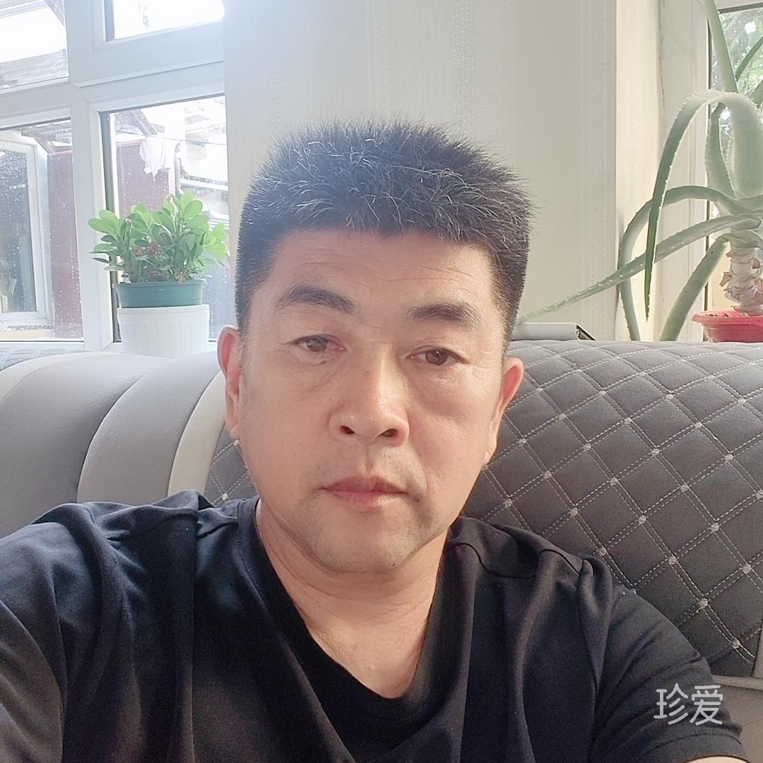 痛并快乐着