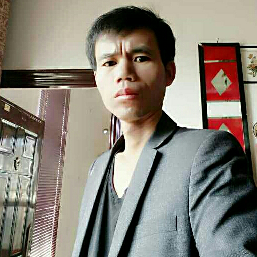 我珍惜和相處的人