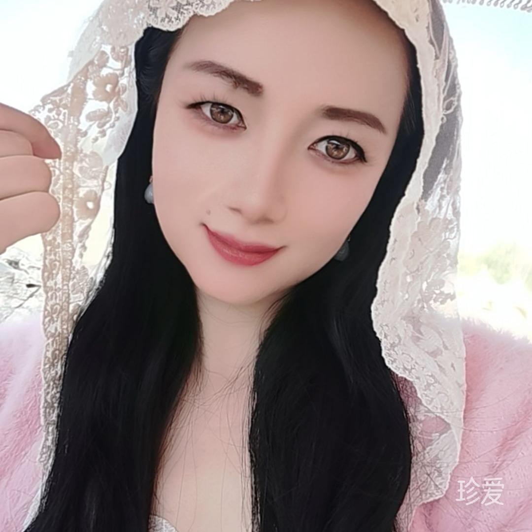 碧乔