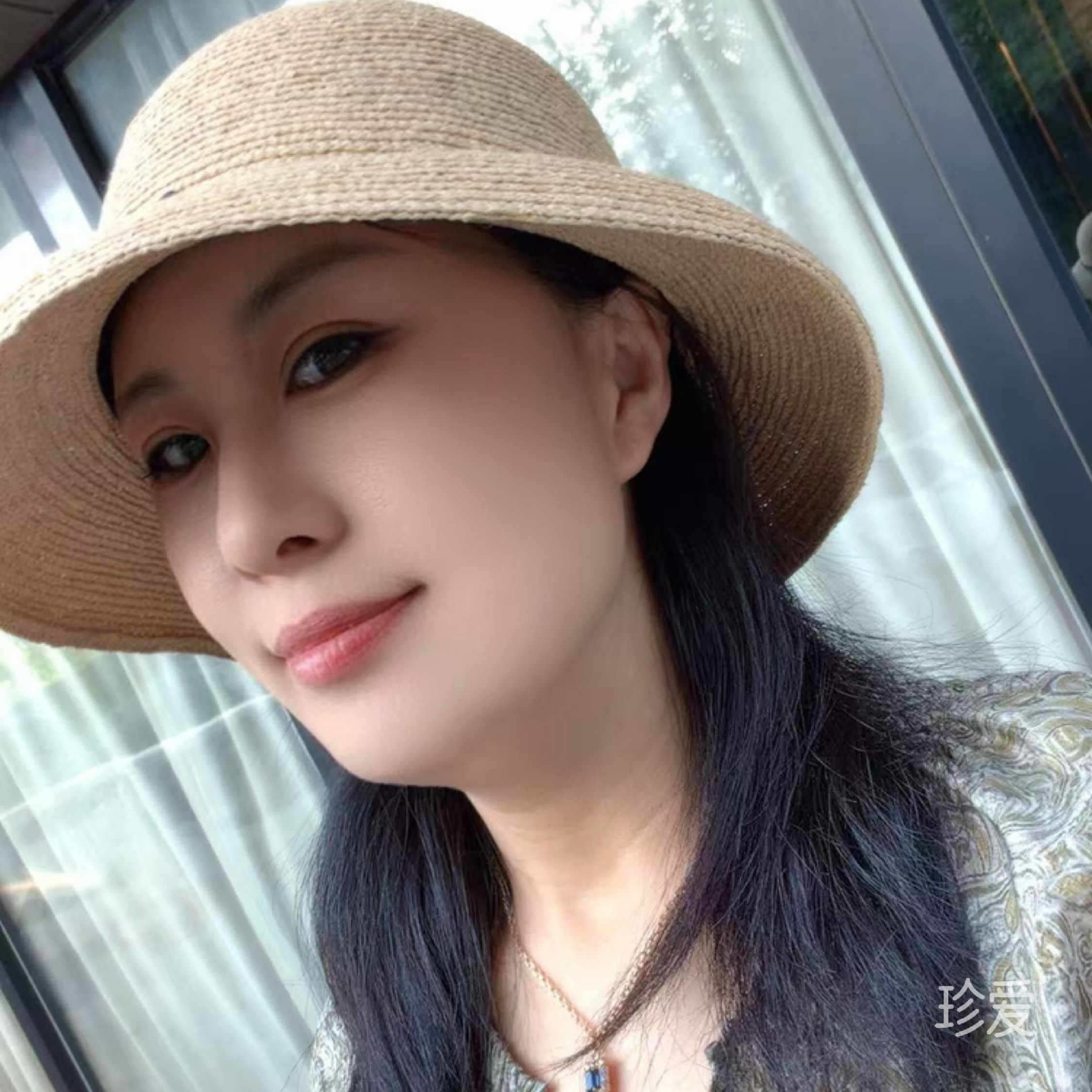 美其名曰