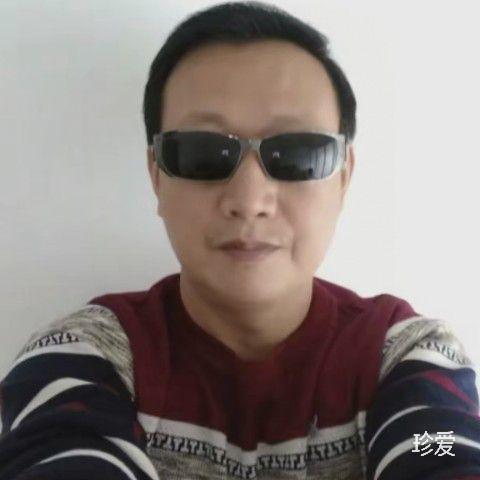 笑看風(fēng)里雨里