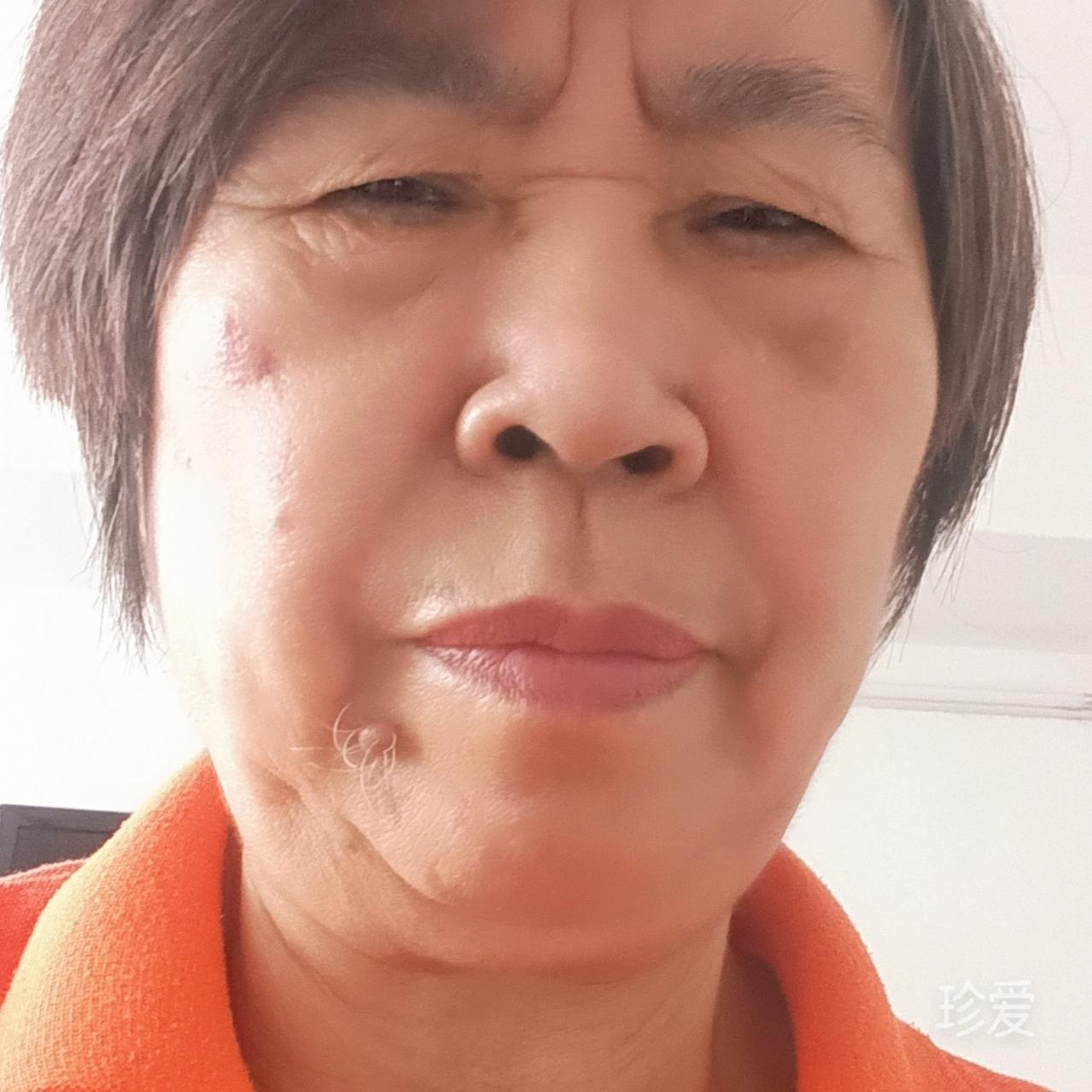 爱情水深王八多