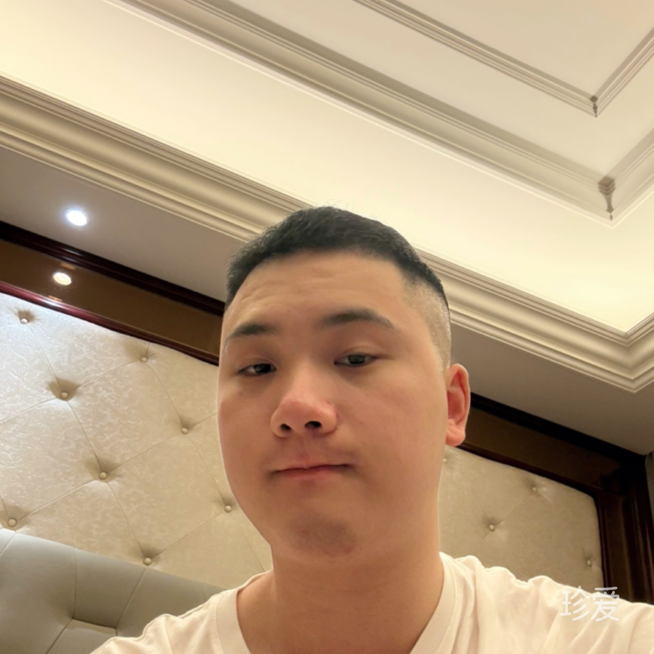 孤独的美食家