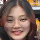 一朵小白云
