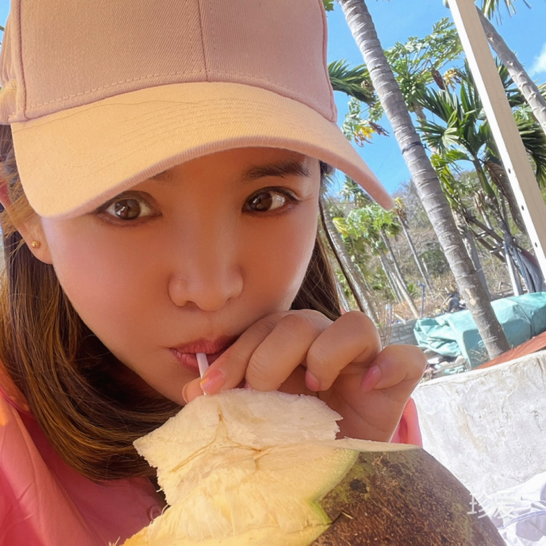 伊恋儿