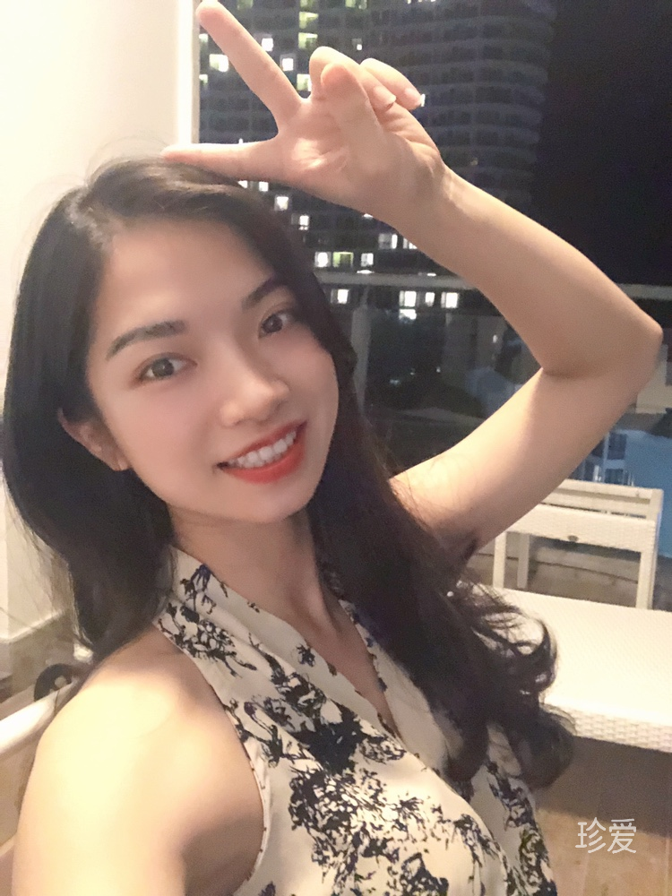 確認(rèn)過眼神you