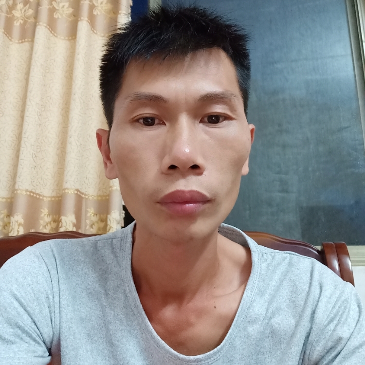 平平淡淡过一生