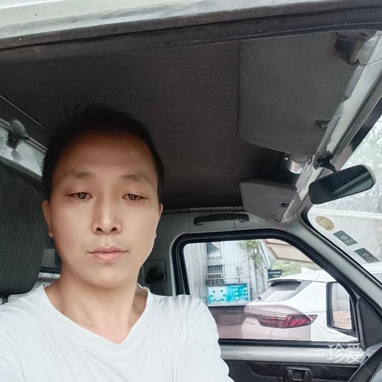 珍惜最?lèi)?ài)