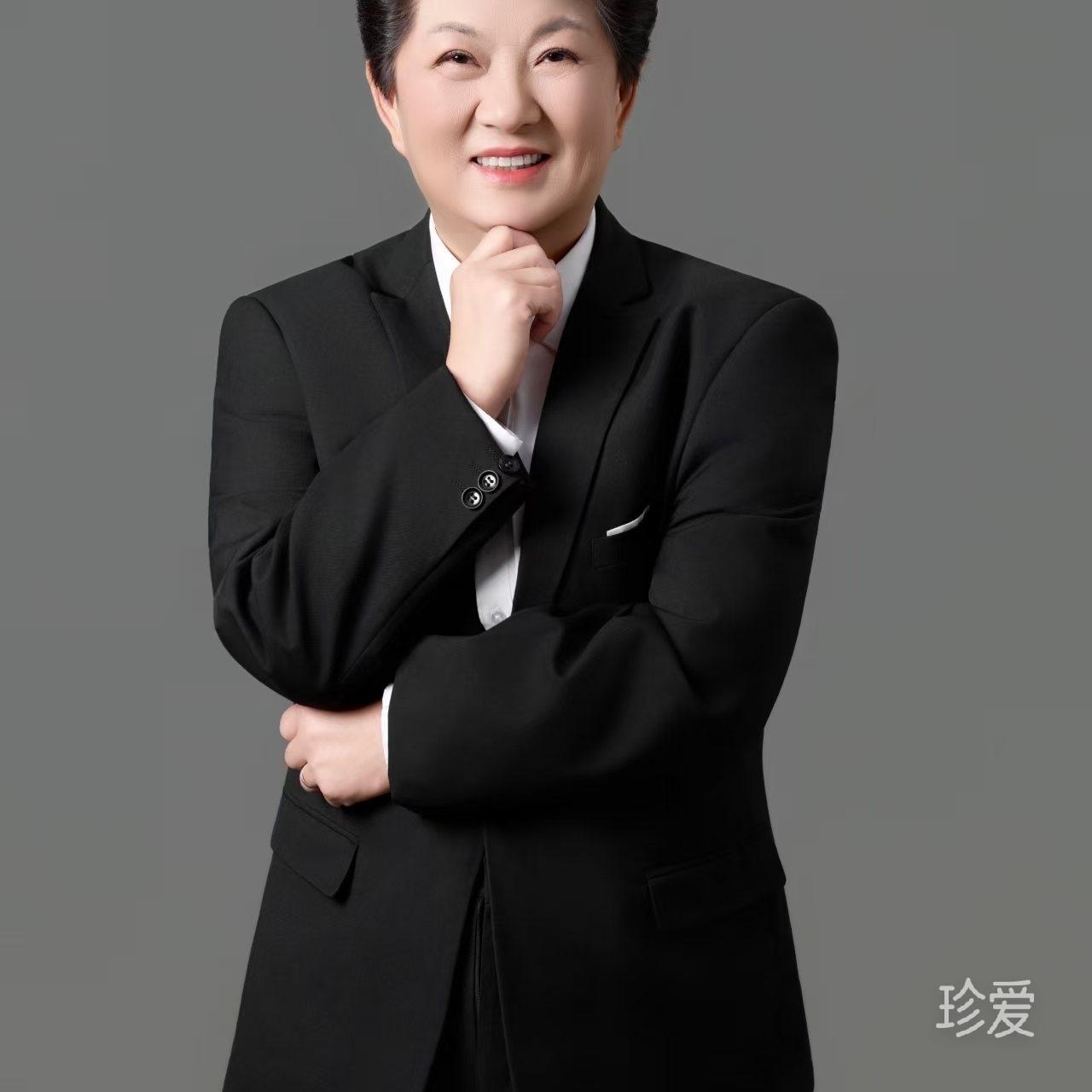 米米的糖果小妹