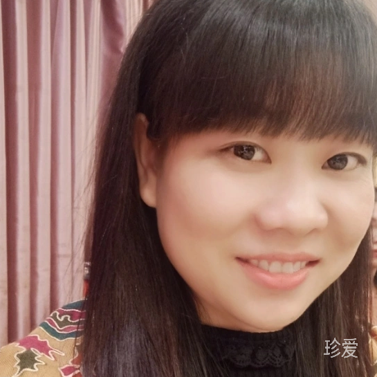 小糊涂
