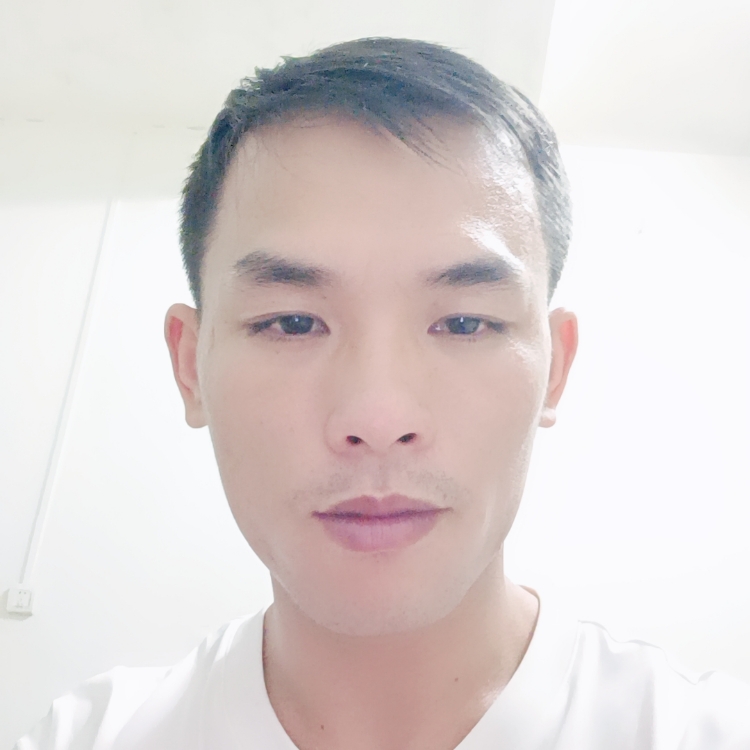 一起去看那片海