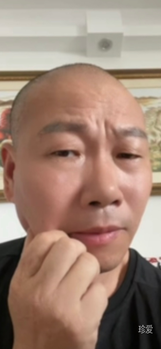 燦平室內(nèi)設(shè)計(jì)裝修