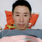 愛(ài)我的人我愛(ài)的人