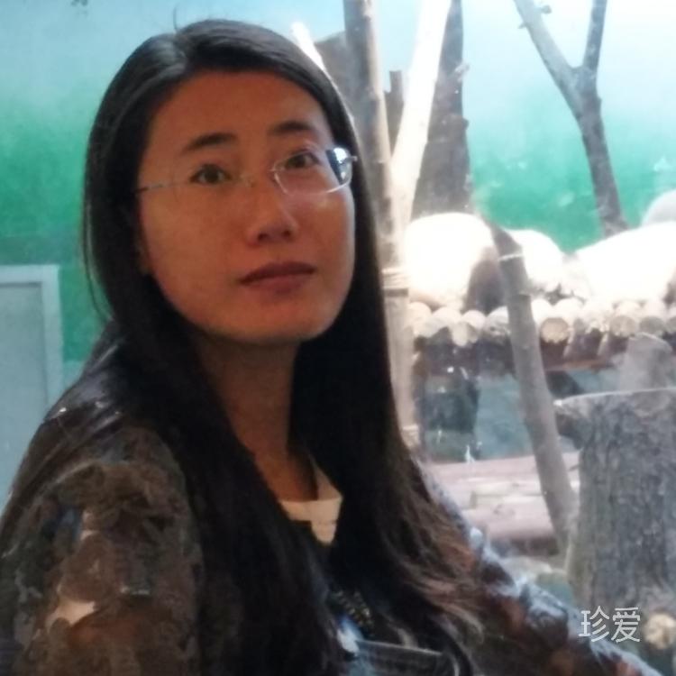 用感觉为爱找方向