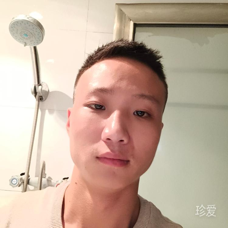 擇一人白頭到老