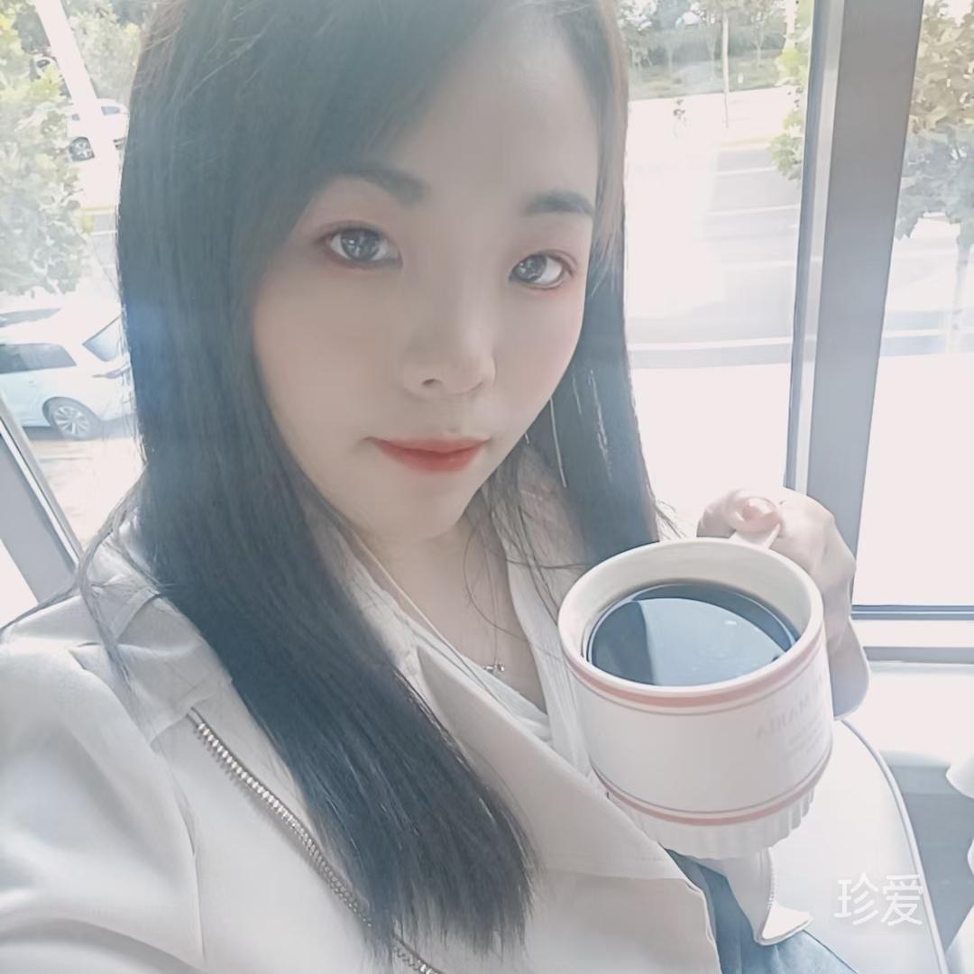 俏皮宝贝儿