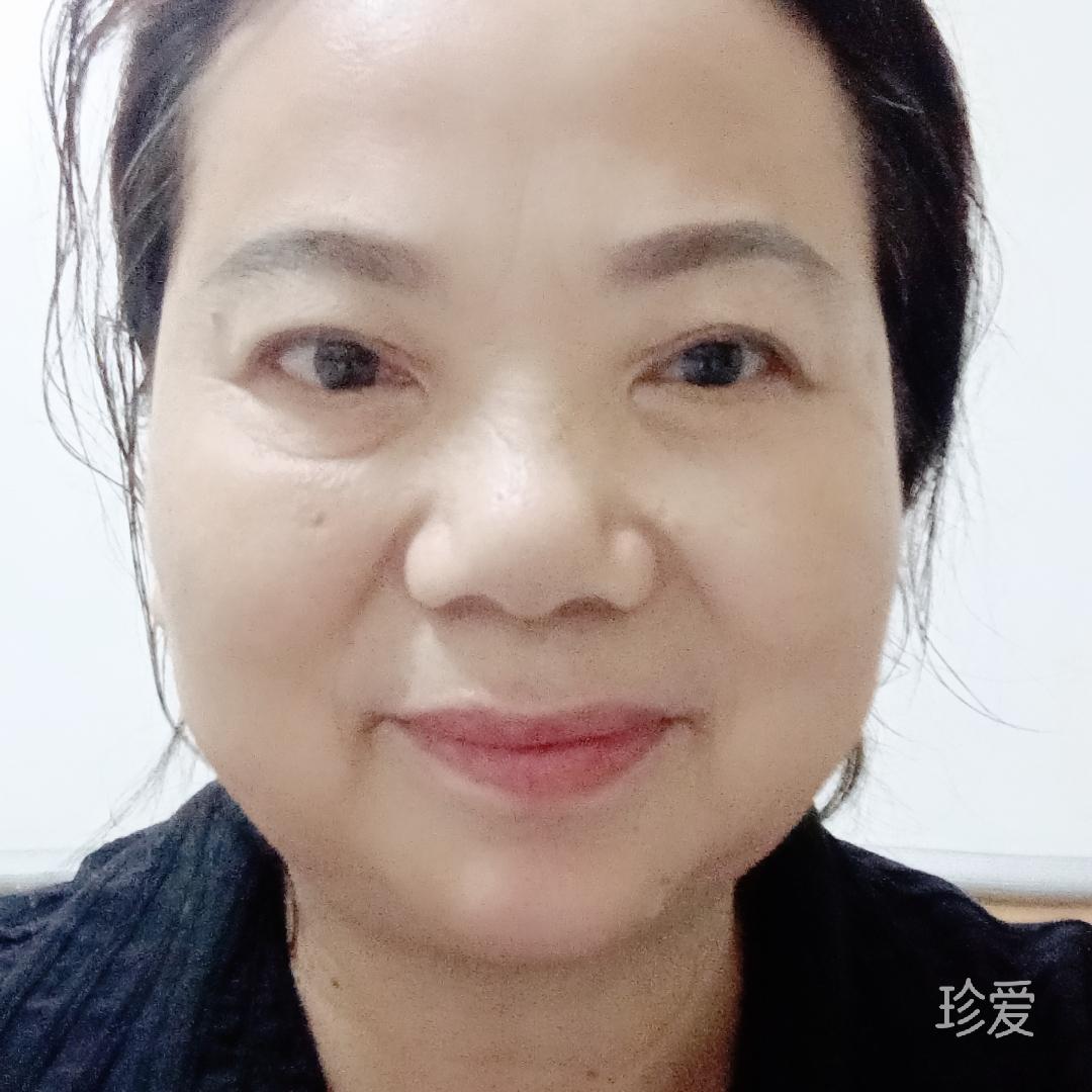 迷迭香
