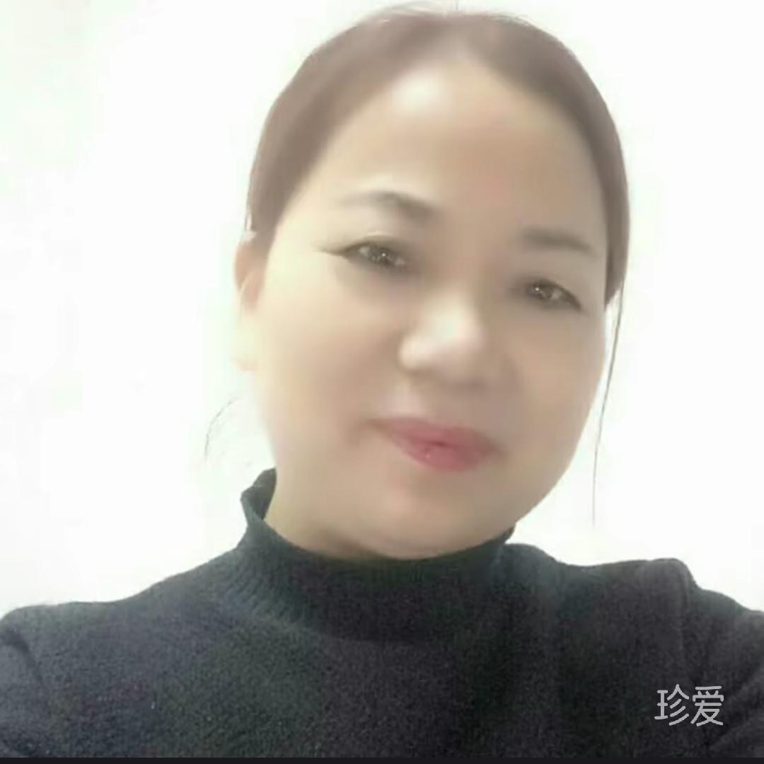 迷迭香