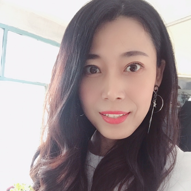 還記得最初的夢(mèng)嗎