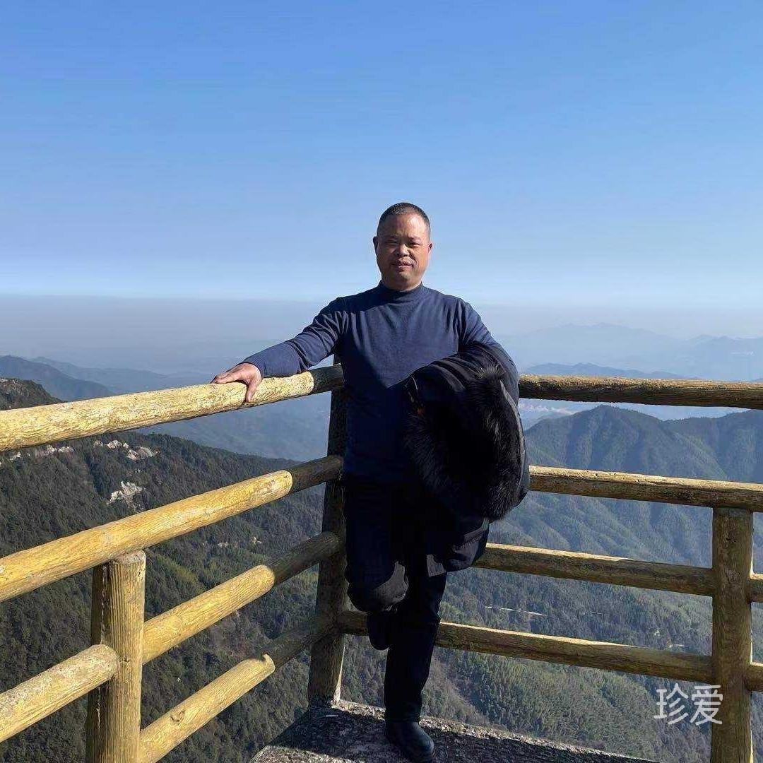 往事随风