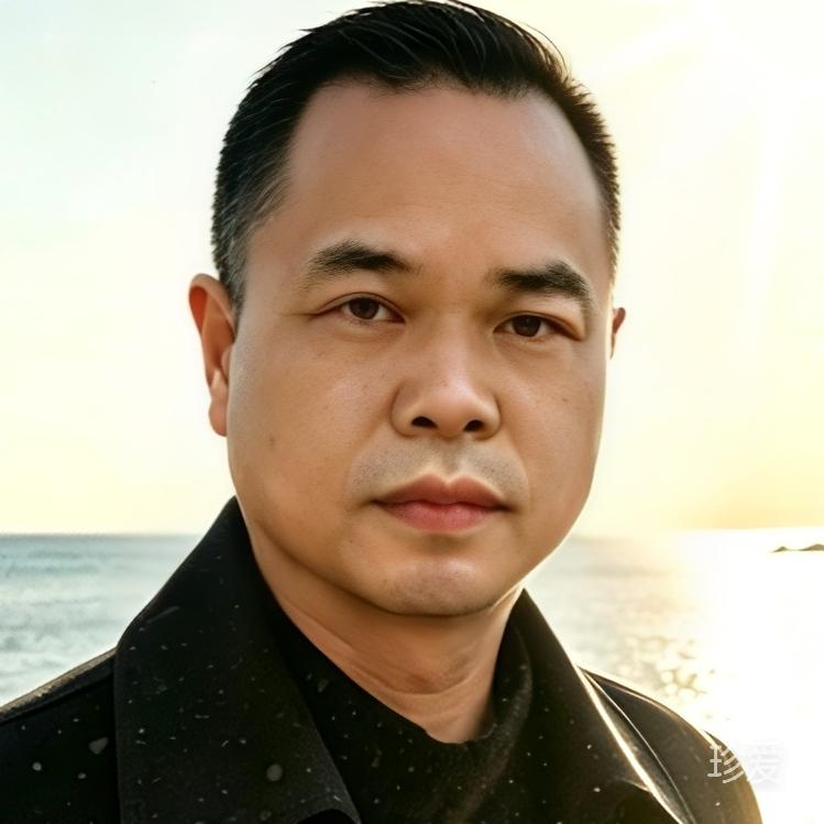往事随风
