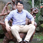 金豐