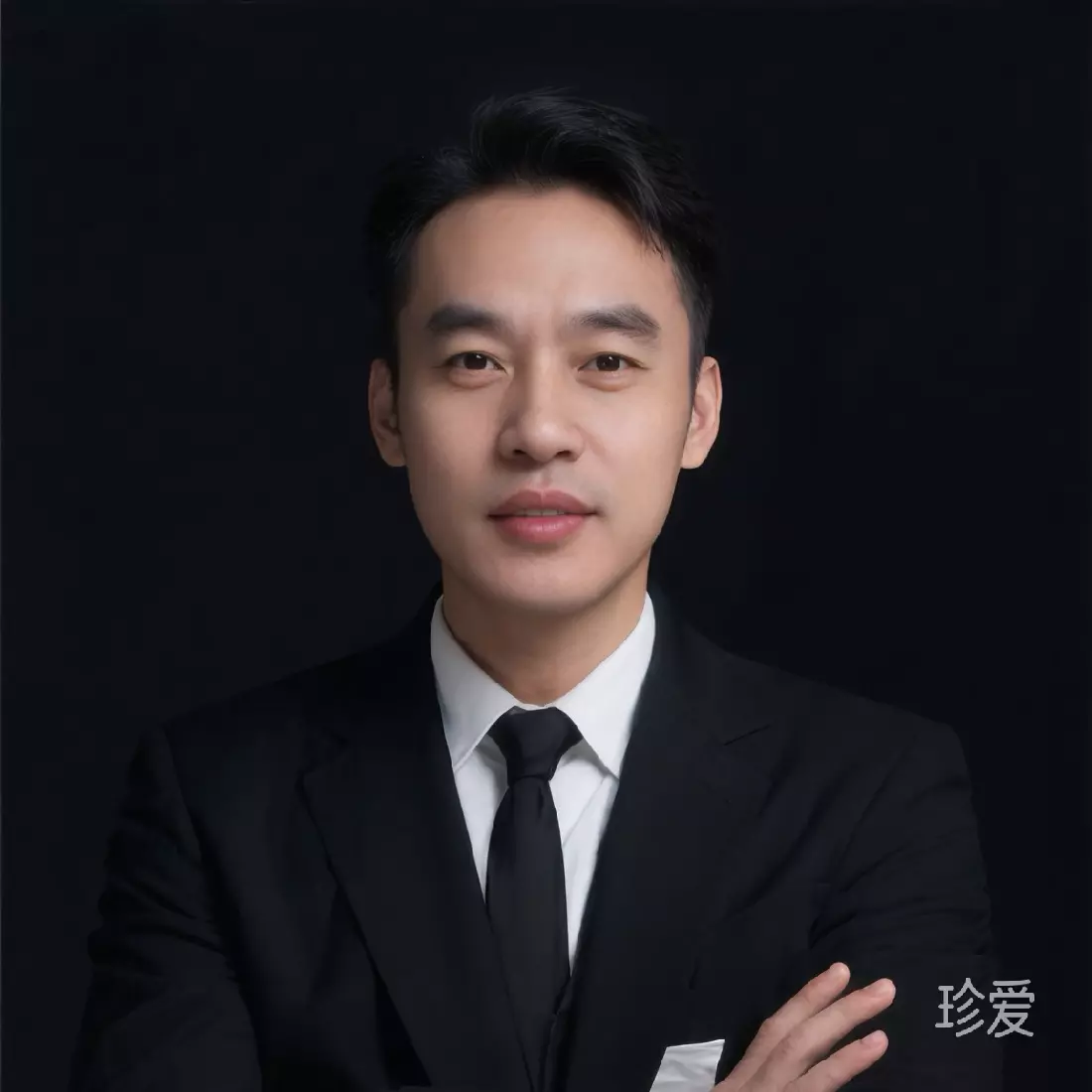 冬天里的小火炉