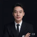 冬天里的小火炉